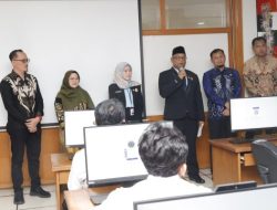 Pendaftaran Sekolah Kedinasan 2025: Peluang Pendidikan dan Karier di Sektor Pemerintahan