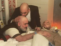 Pangeran Tidur’ dari Arab Saudi, Meninggal Dunia Setelah 20 Tahun Koma