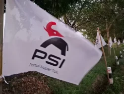 Logo Gajah Simbol Bijaksana, Kuat, dan Penuh Solidaritas