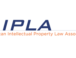 American Intellectual Property Law Association